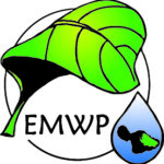 EMWP_LogoCMYK