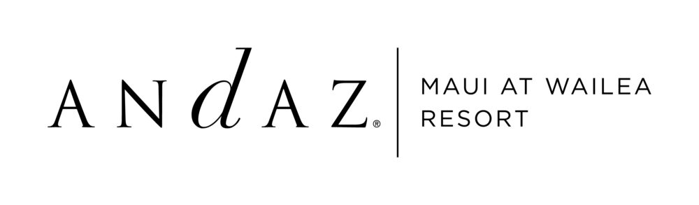 Andaz Maui Resort