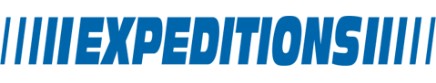Expeditions Logo