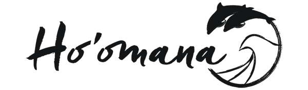 HaleHoomana logo