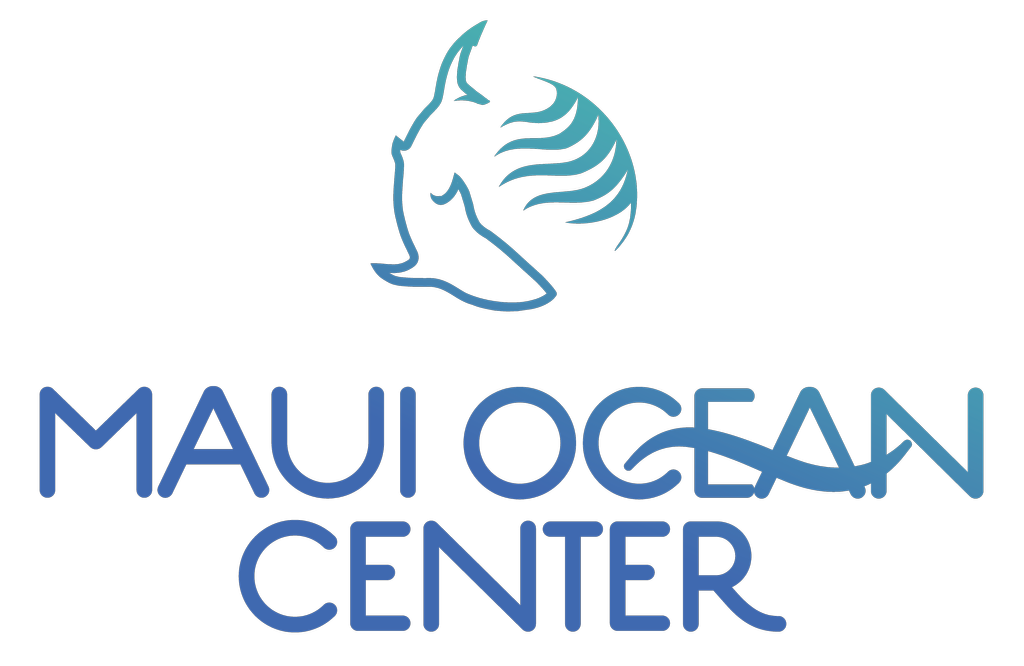 Maui Ocean Center