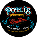 Polli's logo