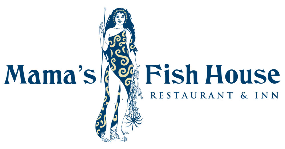 mamas-fish-house-logo