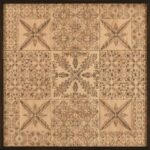 Alexa Lombardo-Reinsch &ndash; Sea to Summit Quilt