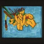 Benjamin Hou &ndash; Beautiful Wiliwili