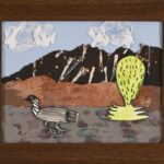Gabriela Van Wieren &ndash; Nene of Haleakalā