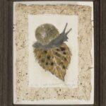 Hailey Lau &ndash; Leaf Alchemist