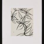 Hattie Strohecker &ndash; Maile Vines