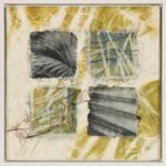 Husa Adams &ndash; -especially now- Walking with Merwin II
