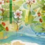 Jennifer Valenzuela &ndash; Silent Messenger
