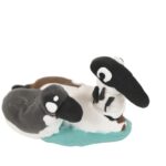 Lilikoʻi Borell &ndash; Together A Cruise