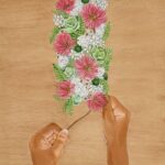 Lilli Hernandez &ndash; The Hands