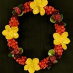 Nanea Bonacorsi &ndash; Maʻalahi Lei (Simple Lei)