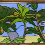 Nathaniel Watkins &ndash; Waiʻeleʻele Remembers