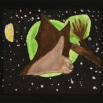 Pearl Feyen &ndash; In the Sky